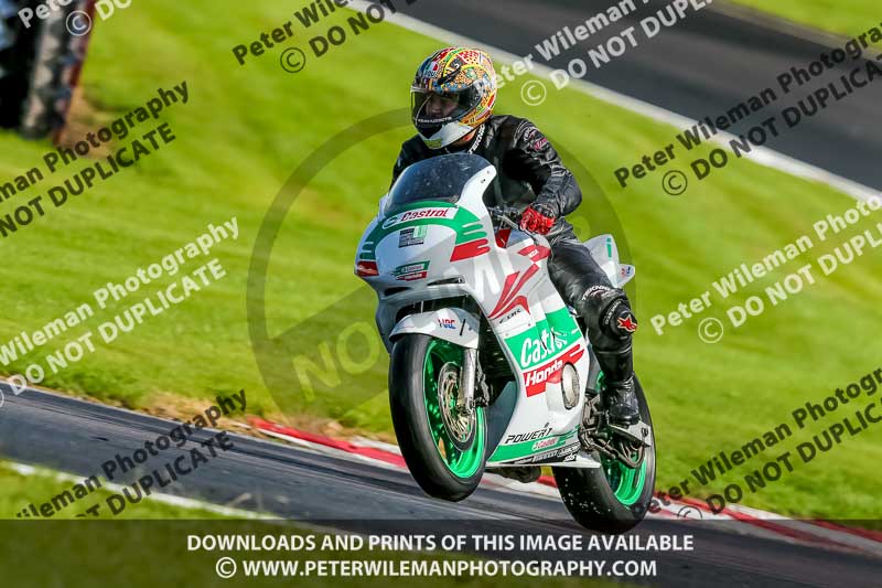 PJ Motorsport 2019;anglesey;brands hatch;cadwell park;croft;donington park;enduro digital images;event digital images;eventdigitalimages;mallory;no limits;oulton park;peter wileman photography;racing digital images;silverstone;snetterton;trackday digital images;trackday photos;vmcc banbury run;welsh 2 day enduro